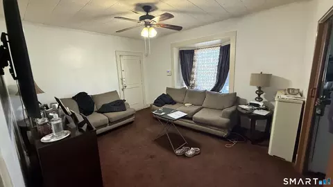 10 Ordnance Ct #3, Bridgeport, CT 06607