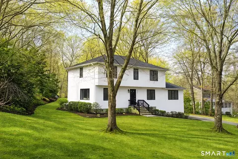 117 Settlers Farm Rd, Monroe, CT 06468