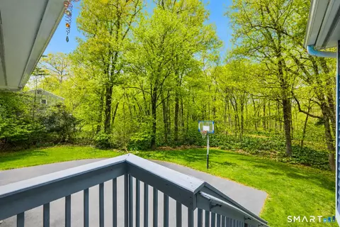 Other - 78 Benedict Rd, Monroe, CT 06468 photo 6 of 8