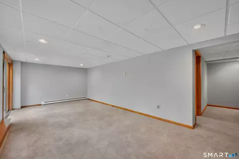 Other - 78 Benedict Rd, Monroe, CT 06468 photo 4 of 8