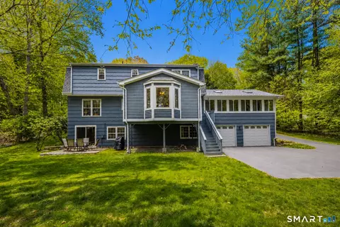 Other - 78 Benedict Rd, Monroe, CT 06468 photo 8 of 8