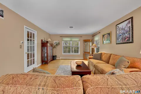 Living - 78 Benedict Rd, Monroe, CT 06468 photo 1 of 4