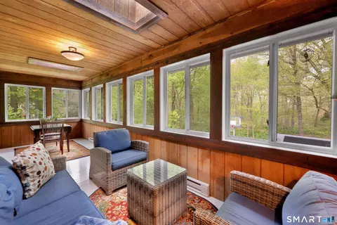 Exterior - 78 Benedict Rd, Monroe, CT 06468 photo 4 of 8