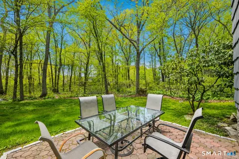Other - 78 Benedict Rd, Monroe, CT 06468 photo 7 of 8