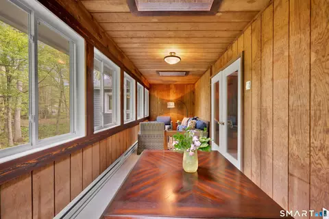 Exterior - 78 Benedict Rd, Monroe, CT 06468 photo 5 of 8