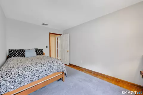 Bedroom - 78 Benedict Rd, Monroe, CT 06468 photo 6 of 6