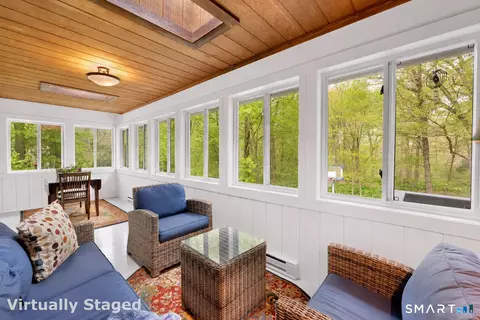 Exterior - 78 Benedict Rd, Monroe, CT 06468 photo 3 of 8