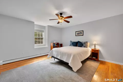 Bedroom - 78 Benedict Rd, Monroe, CT 06468 photo 3 of 6