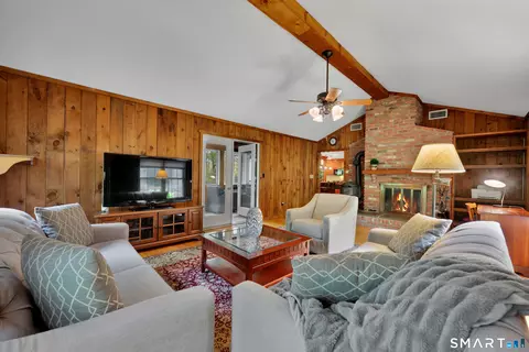 Living - 78 Benedict Rd, Monroe, CT 06468 photo 4 of 4