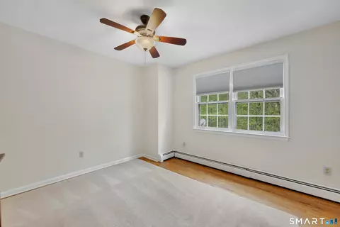 Bedroom - 78 Benedict Rd, Monroe, CT 06468 photo 4 of 6