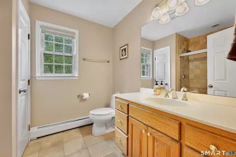 Bath - 78 Benedict Rd, Monroe, CT 06468 photo 2 of 2