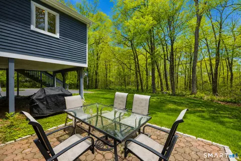 Exterior - 78 Benedict Rd, Monroe, CT 06468 photo 6 of 8