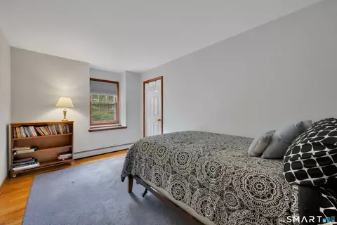 Bedroom - 78 Benedict Rd, Monroe, CT 06468 photo 5 of 6