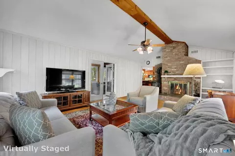 Other - 78 Benedict Rd, Monroe, CT 06468 photo 2 of 8
