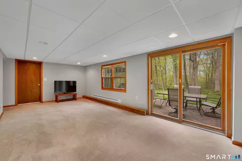 Other - 78 Benedict Rd, Monroe, CT 06468 photo 3 of 8