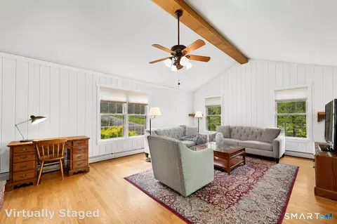 Other - 78 Benedict Rd, Monroe, CT 06468 photo 1 of 8