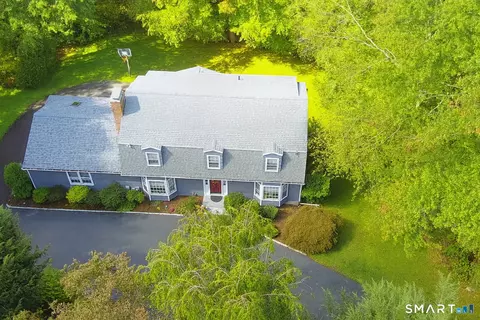View/Area - 78 Benedict Rd, Monroe, CT 06468 photo 1 of 1