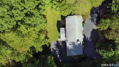 Exterior - 78 Benedict Rd, Monroe, CT 06468 photo 8 of 8