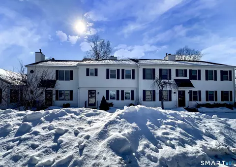 319 Thomaston Rd #75, Watertown, CT 06795