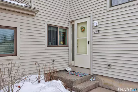 260 Brittany Farms Rd #B, New Britain, CT 06053