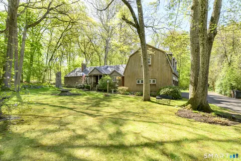 232 Silver Hill Ln, Stamford, CT 06905
