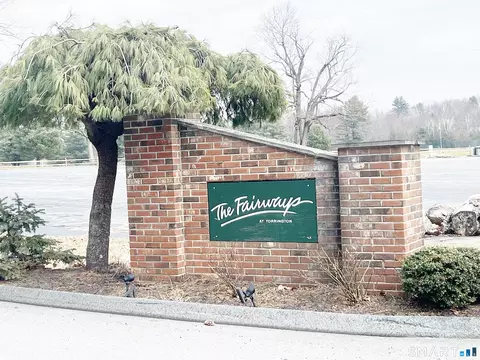 78 Rockledge Loop #78, Torrington, CT 06790