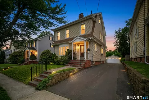 52 Stuyvesant Ave, New Haven, CT 06512