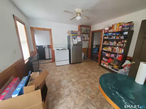 Entry Way - 106 Water St, Killingly, CT 06239 photo 3 of 4