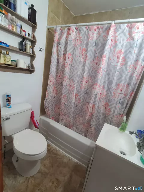 Bath - 106 Water St, Killingly, CT 06239 photo 2 of 2