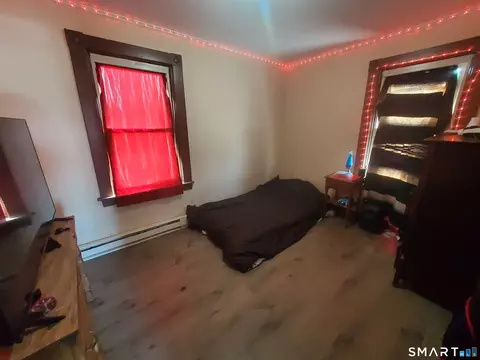 Bedroom - 106 Water St, Killingly, CT 06239 photo 3 of 6