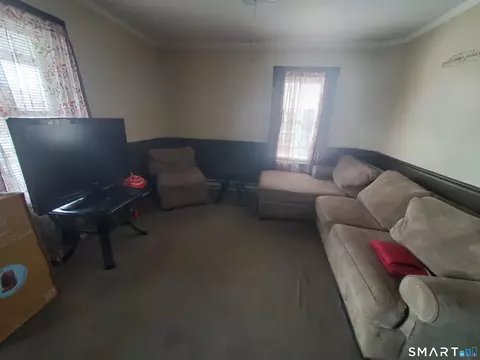 Living - 106 Water St, Killingly, CT 06239 photo 1 of 1