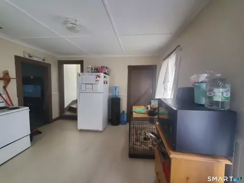Entry Way - 106 Water St, Killingly, CT 06239 photo 1 of 4