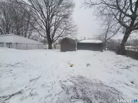 Exterior - 106 Water St, Killingly, CT 06239 photo 3 of 5
