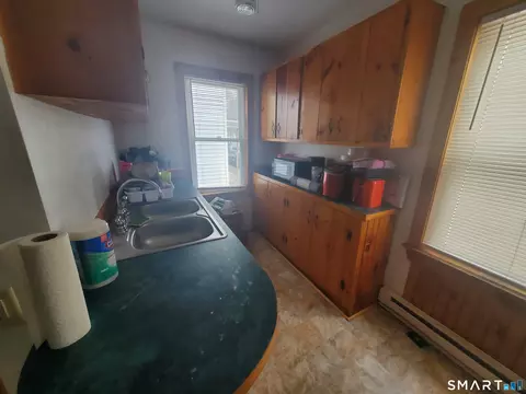 Entry Way - 106 Water St, Killingly, CT 06239 photo 4 of 4