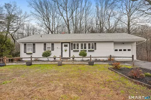 766 Paradise Ave, Hamden, CT 06514