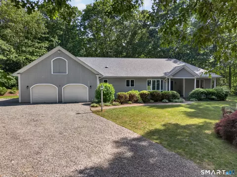12 Maritone Ln, Deep River, CT 06417