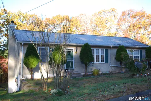 71 Doman Dr, Torrington, CT 06790