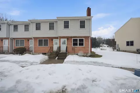 188 Post Office Rd #6, Enfield, CT 06082