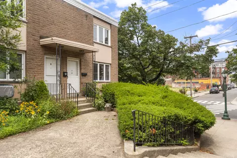 120 Wooster St #V, New Haven, CT 06511