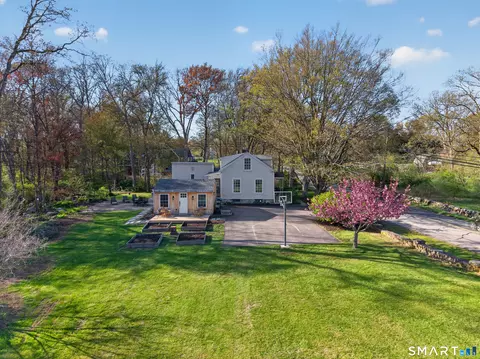 363 Farmholme Rd, Stonington, CT 06378