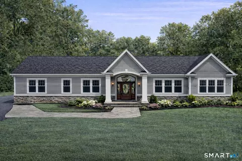 130 Mares Hill Rd, Ivoryton, CT 06442