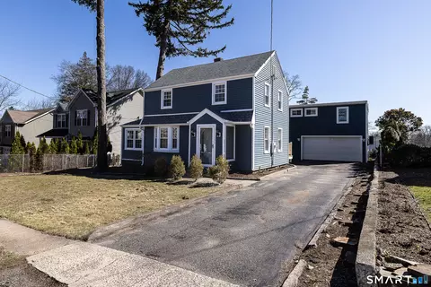 191 Anson St, Stratford, CT 06614
