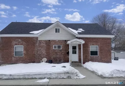 23 Tiffany St, Brooklyn, CT 06234