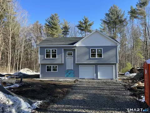 28 Goodell Rd, Stafford Springs, CT 06076