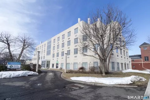 49 Day St #209, Norwalk, CT 06854