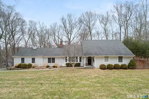 32 Berndale Dr, Westport, CT 06880