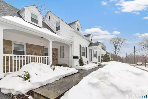 10 Merrill Rd, Norwalk, CT 06851