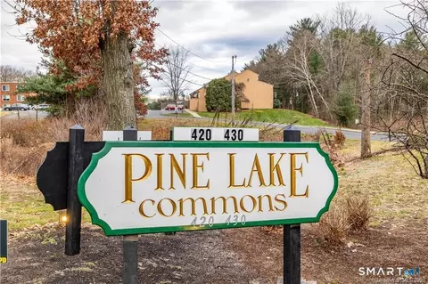 422 Emmett St #E, Bristol, CT 06010