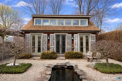 1 Mckinley St, Norwalk, CT 06853