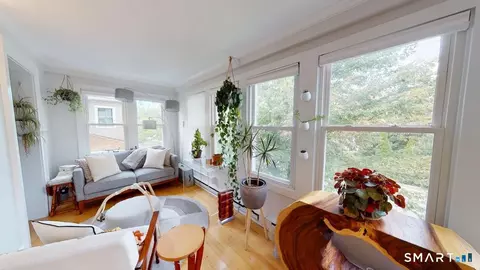 6 Eld St, New Haven, CT 06511